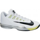 Nike Nadal Lunar Ballistec
